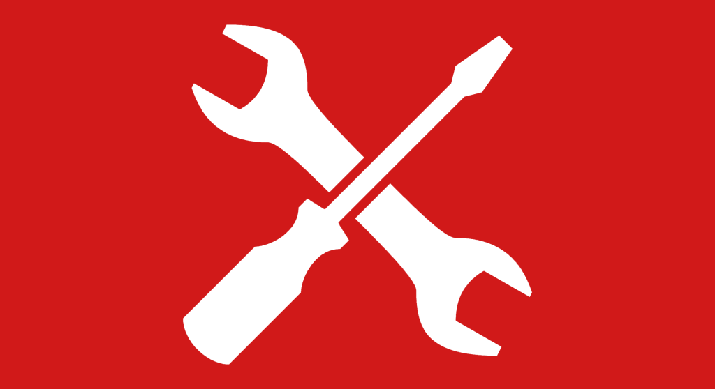 screwdriver