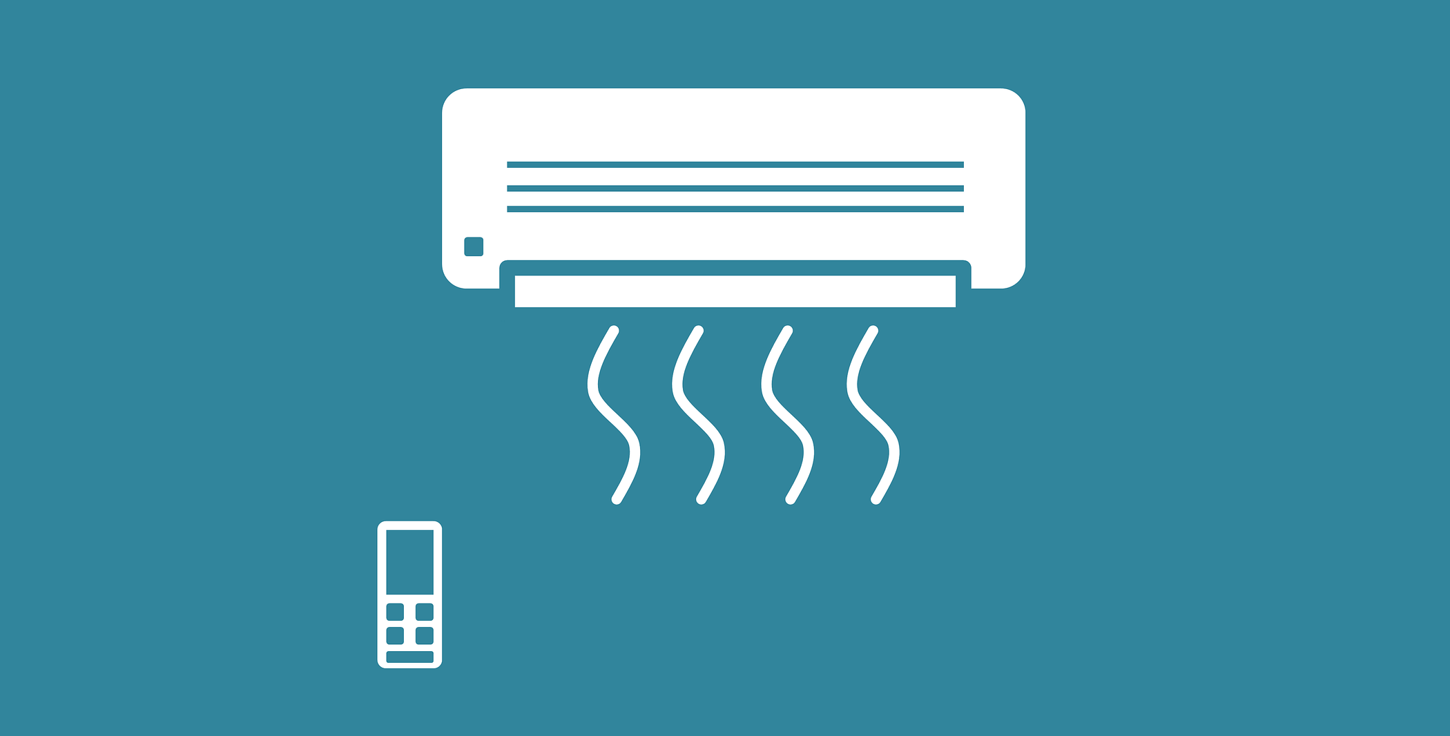 AC unit