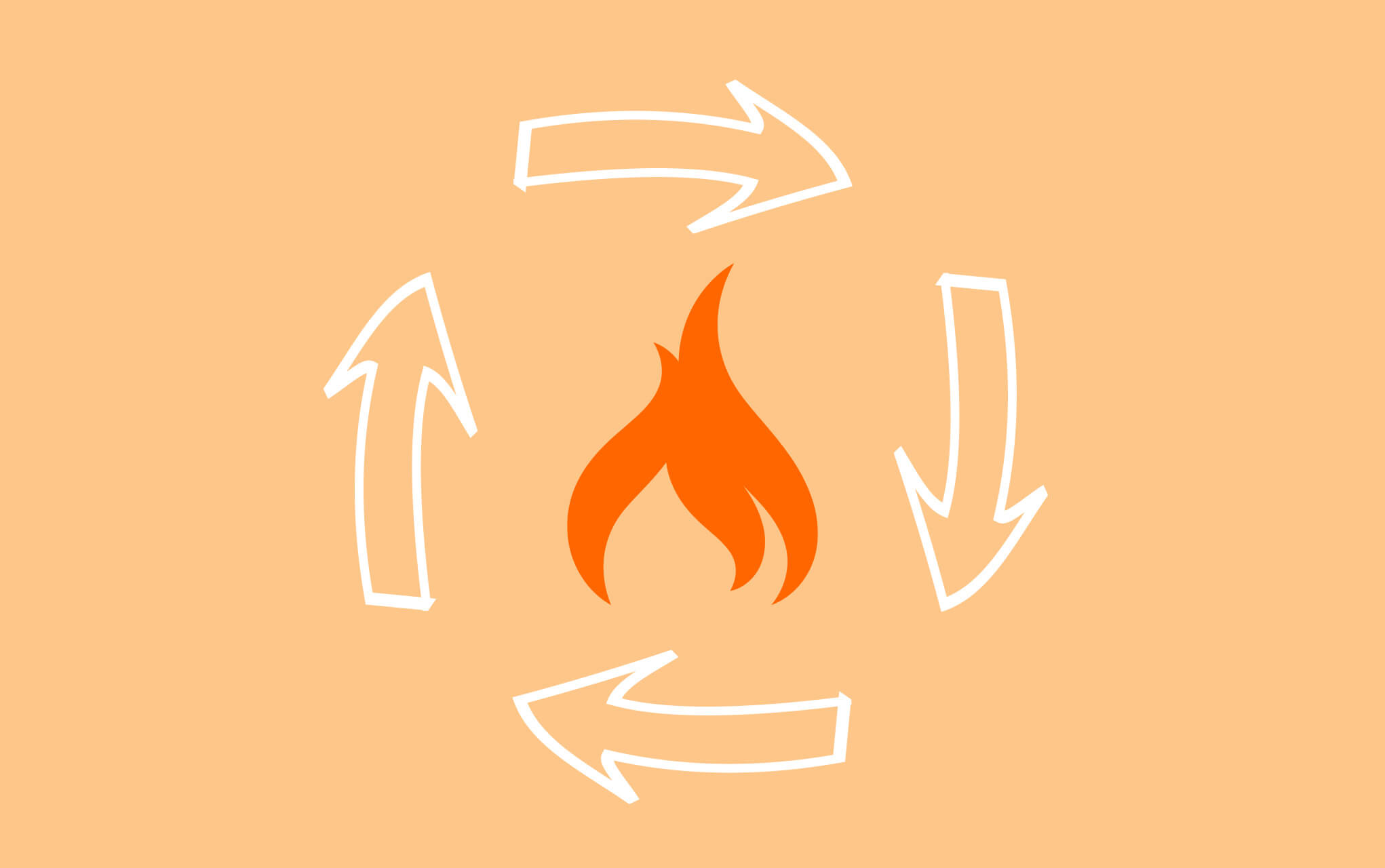 5 Signs It's Time to Replace Your Furnace