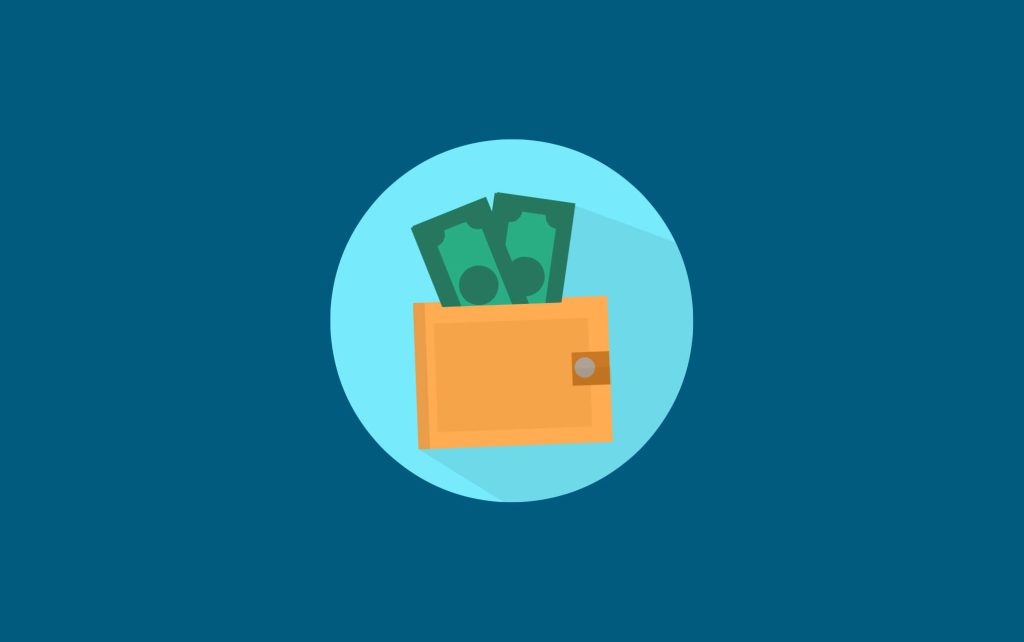 Advantages of Switching to Hot Water On-Demand