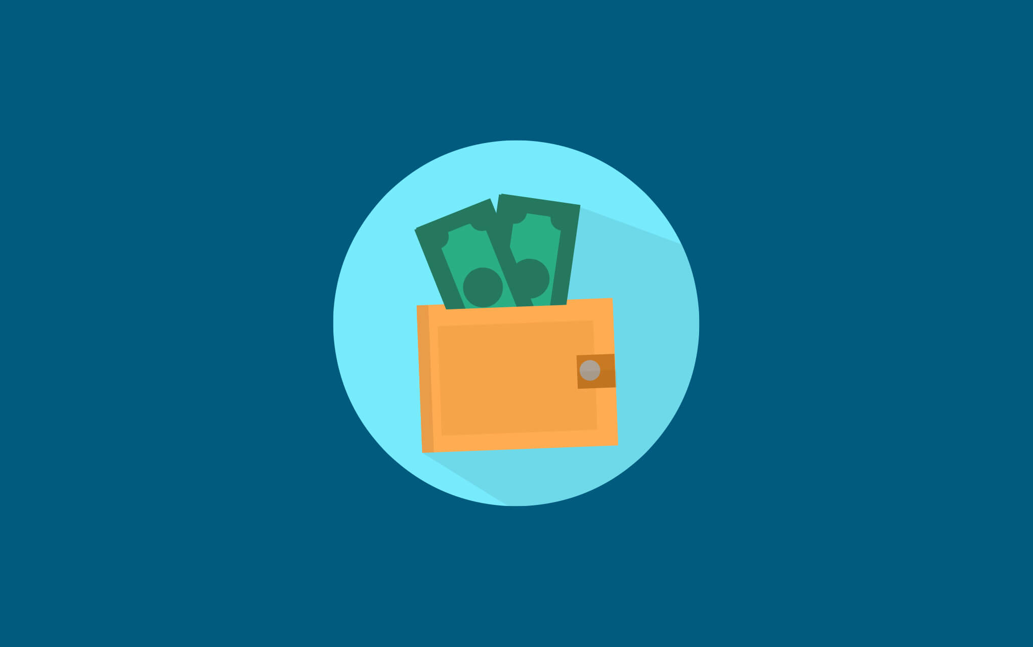 Advantages of Switching to Hot Water On-Demand
