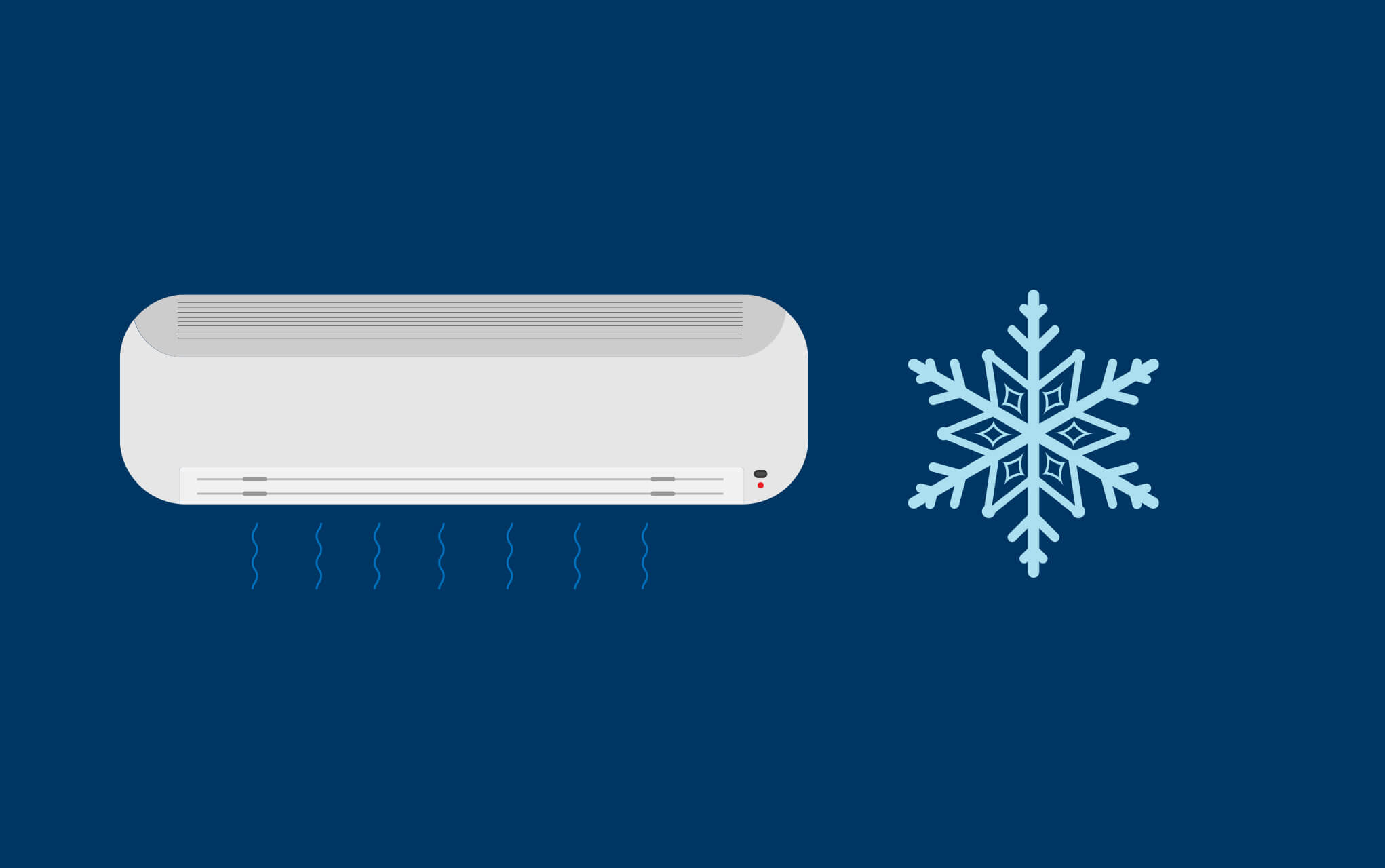 How to Get the Most Out of Your Home’s Cooling System