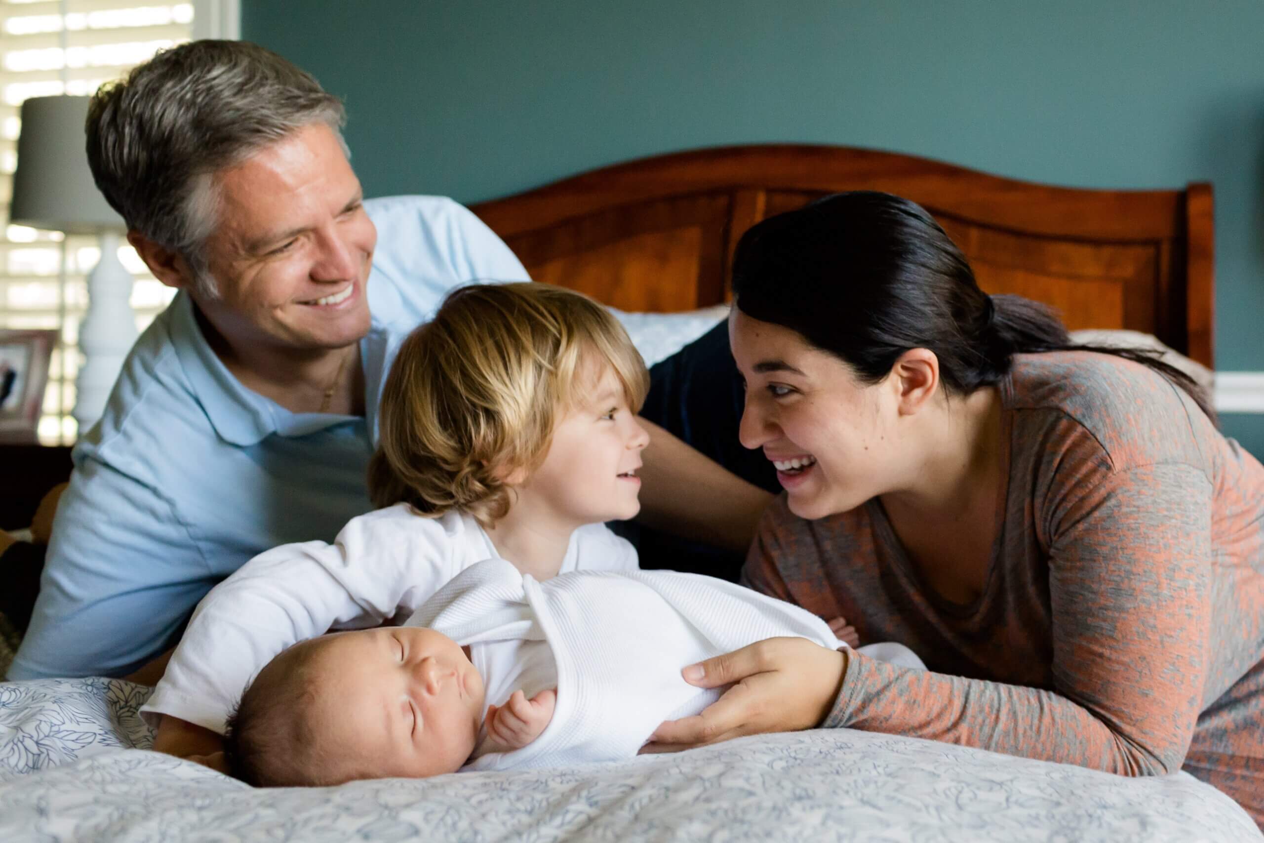 Proper Preventative Maintenance Reduces Your Need for Boiler Repairs
