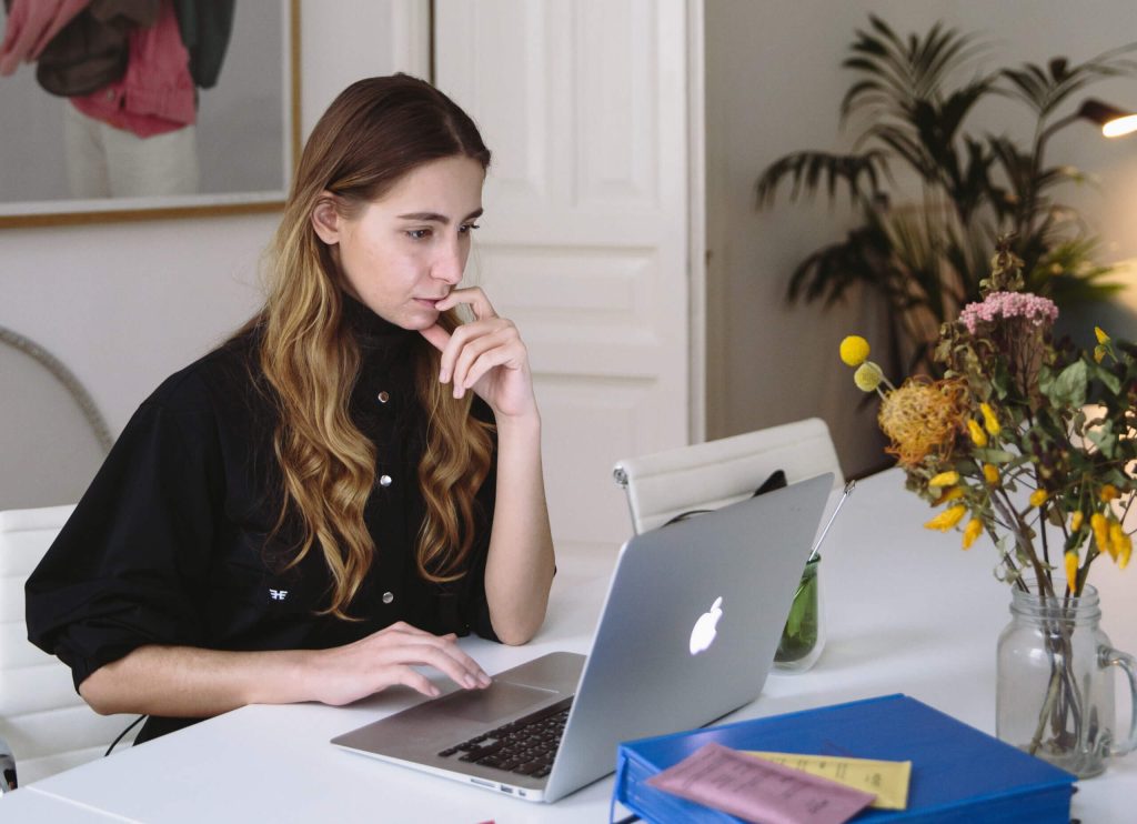 Central or Ductless: Buying the Perfect Air Conditioner