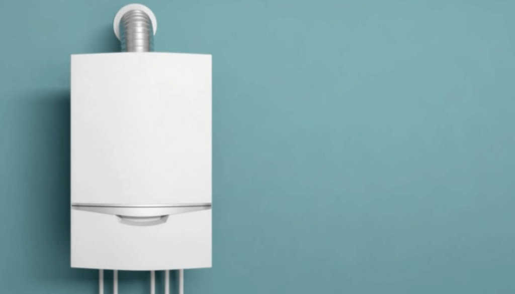 The Ultimate Guide to Humidifiers for Your Heating & Cooling System