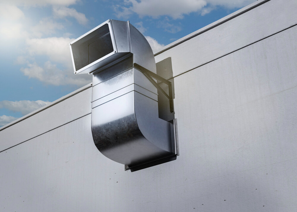 Debunking 5 Misconceptions About HVAC Services in Kingston