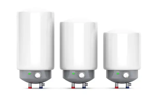 Appropriate Options for Choosing a Tankless Water Heater