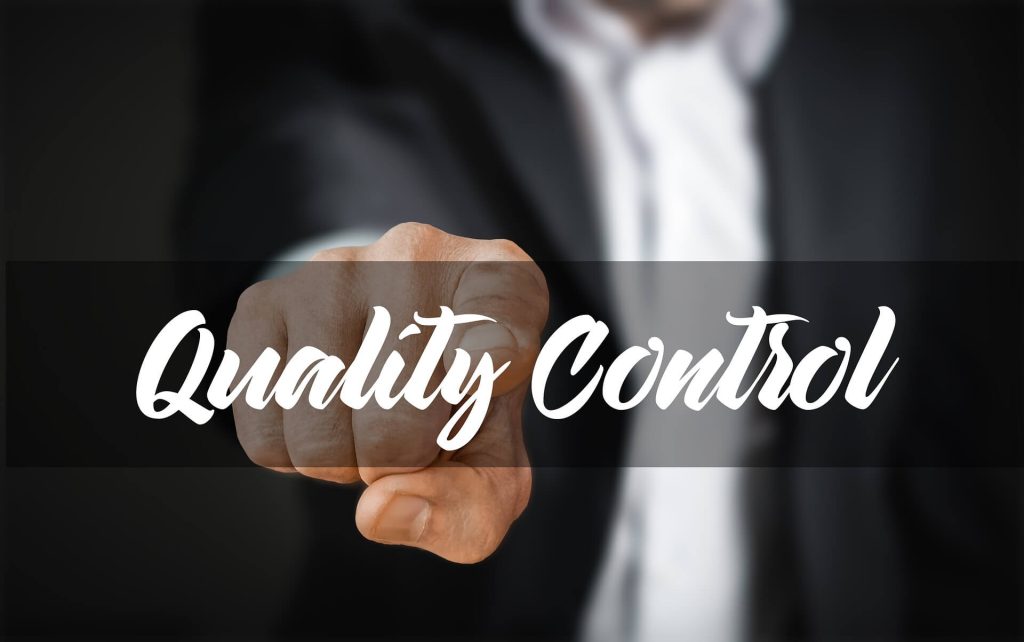 Professional Furnace Repair in Canada