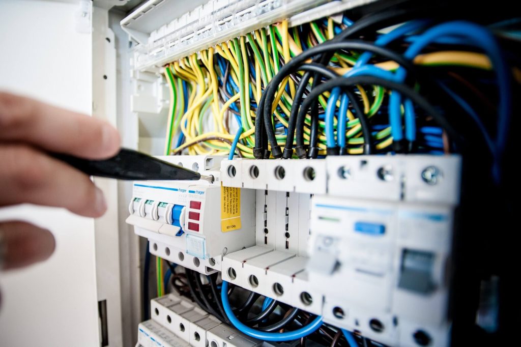 Time to Repair Or Replace Your Furnace