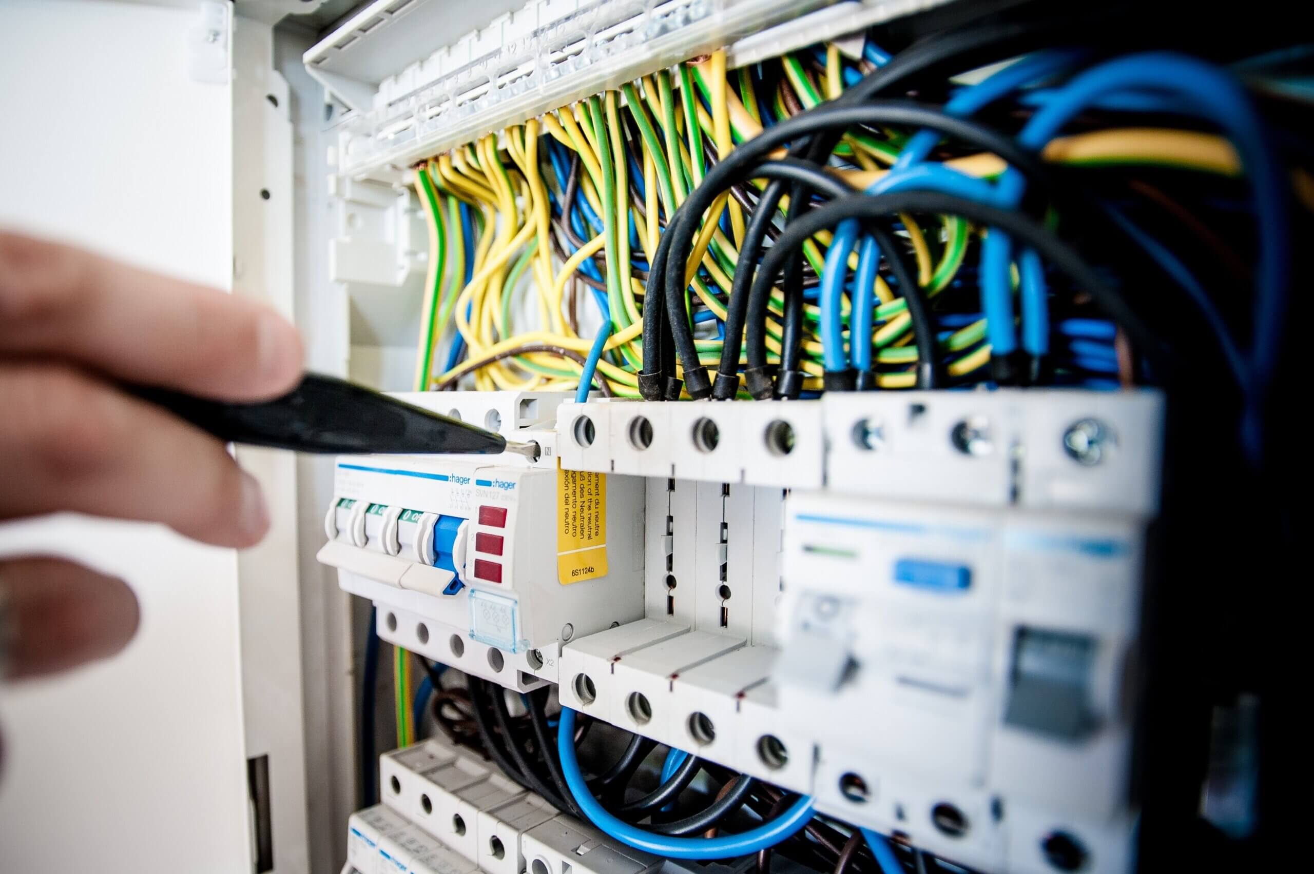 Time to Repair Or Replace Your Furnace