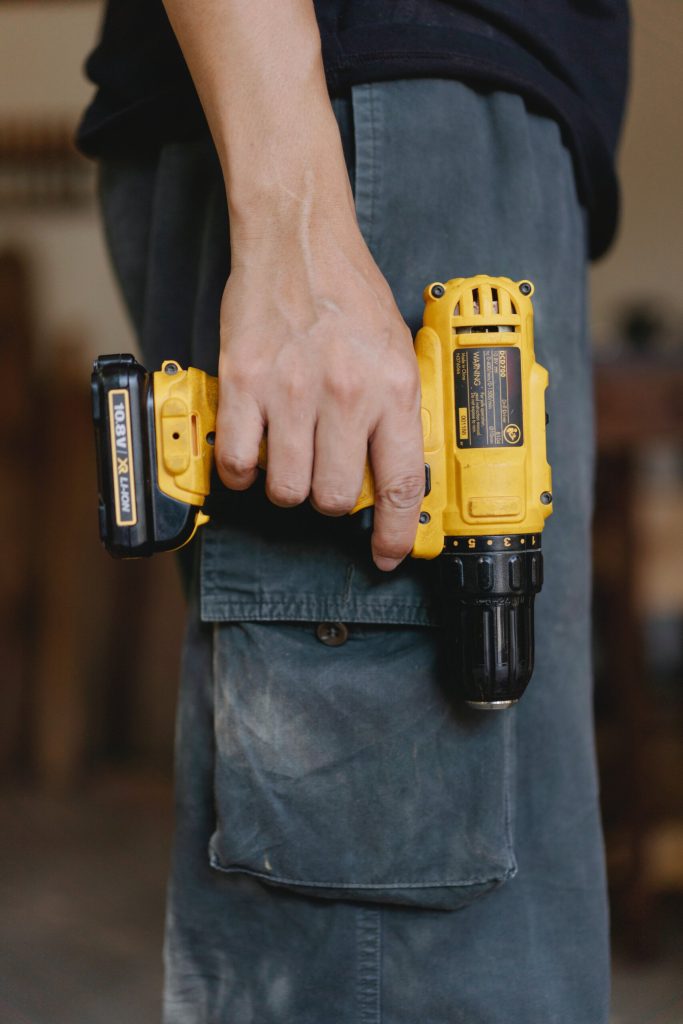 The Benefits of Furnace Repair And Replacement