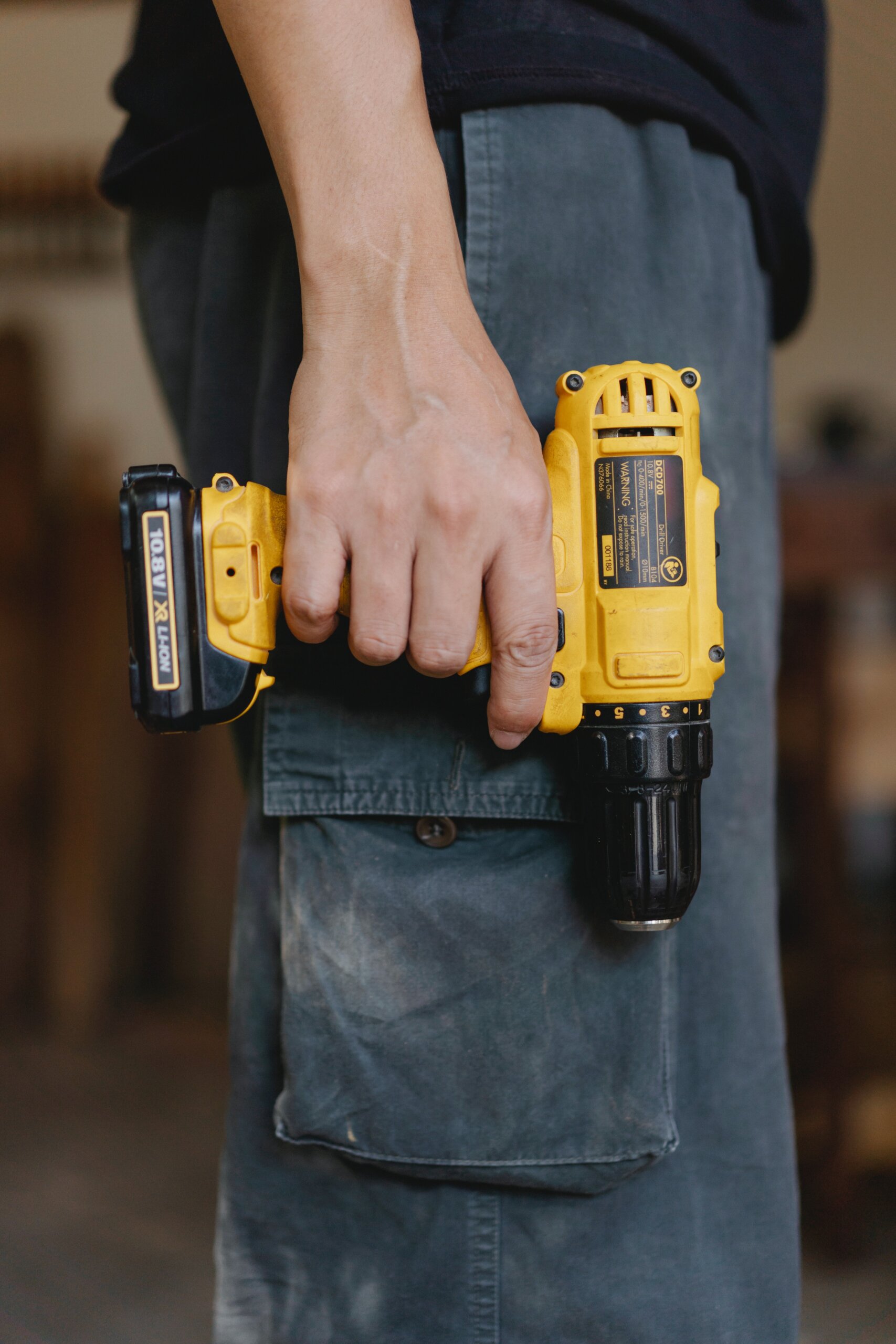 The Benefits of Furnace Repair And Replacement
