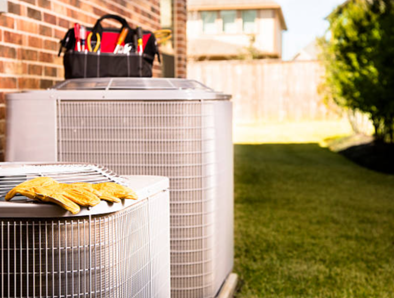 How to Tell Whether You Should Get Duct Cleaning