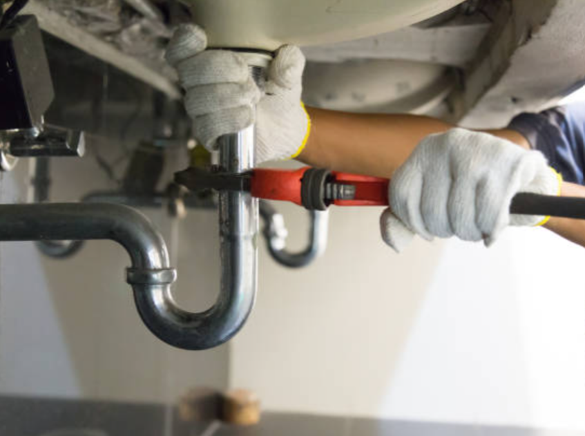 Clogged Drains in Restaurants and What Causes Them