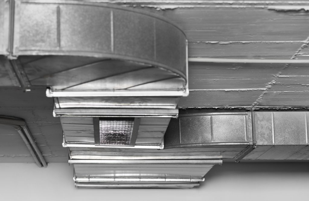 Finding Top Quality Duct Cleaning in Ontario