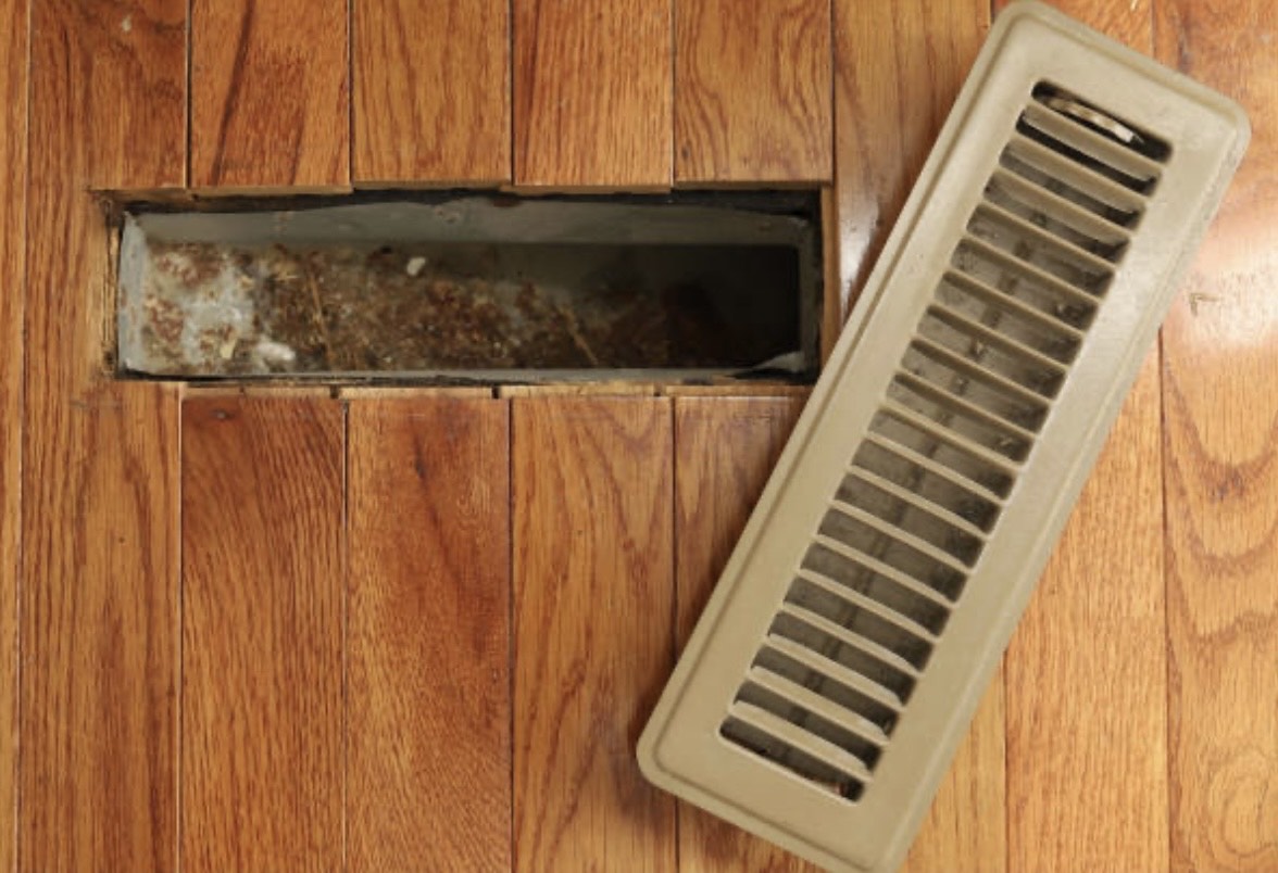 Smart Plumbing Technologies and Trends