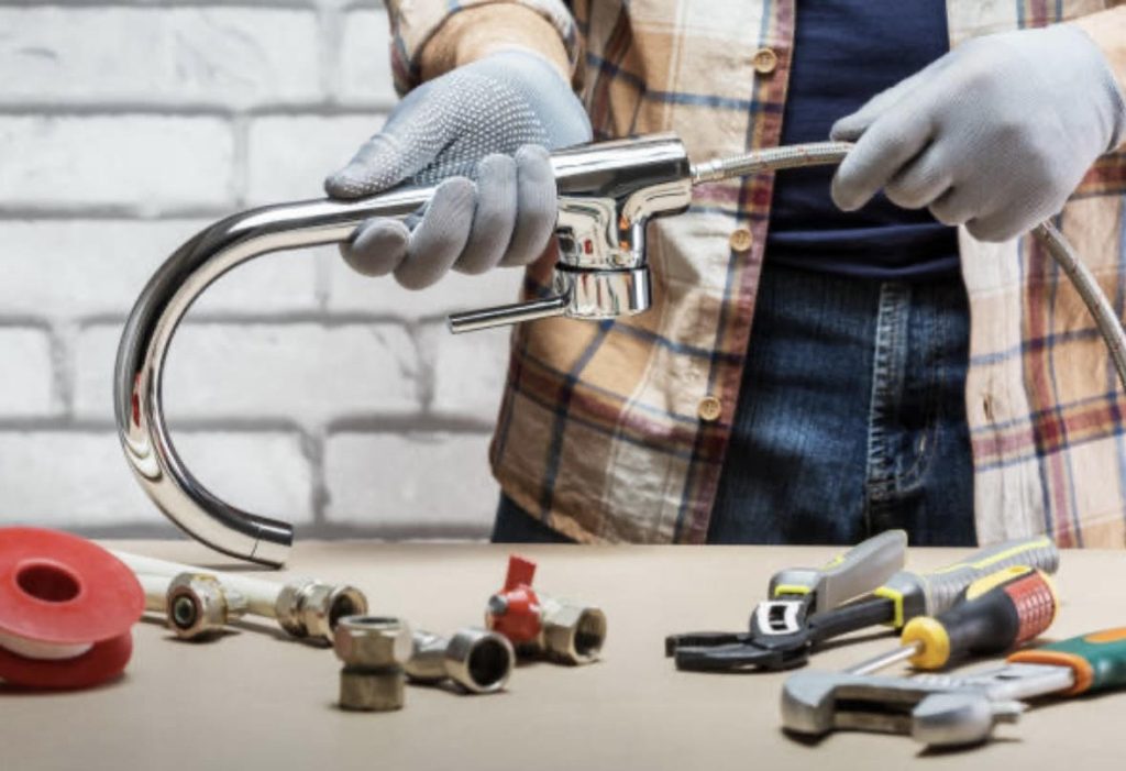 How to Prevent These Common Plumbing Problems