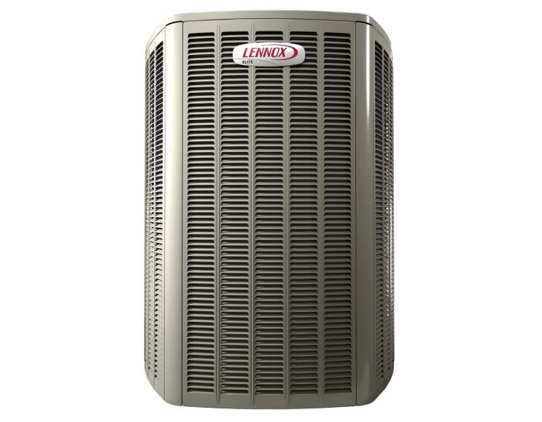 Is it Worth Installing a Heat Pump In Canada?