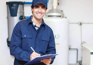 How to Install Instant Hot Water Heaters