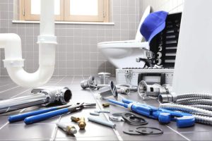 How to Prevent These Common Plumbing Problems: Tips from Toshack