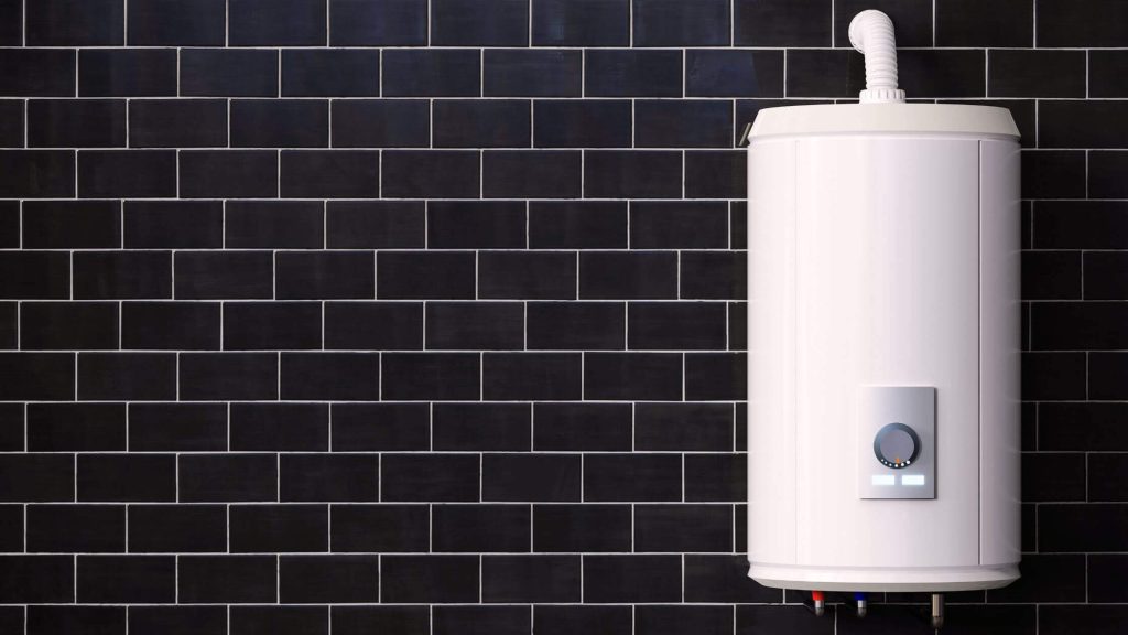 Hot Water Boilers: A Guide for Homeowners