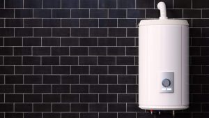 Hot Water Boilers: A Guide for Homeowners