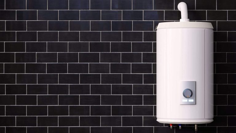 Hot Water Boilers: A Guide for Homeowners