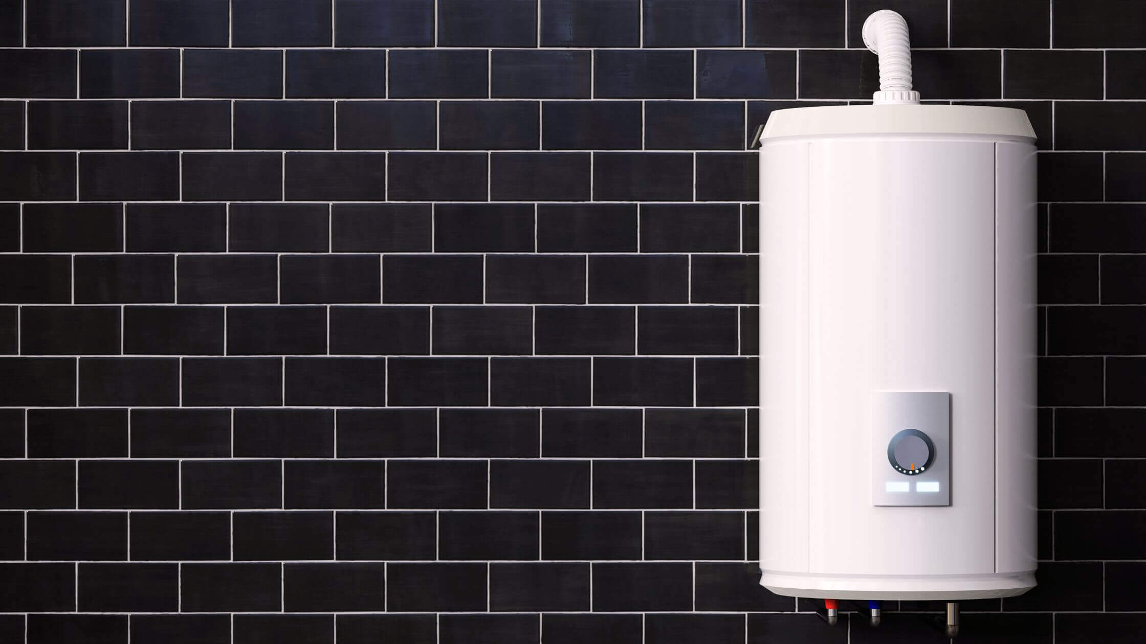 Hot Water Boilers: A Guide for Homeowners