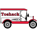 Toshack Lennox