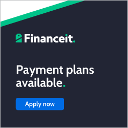Home Improvement Financing