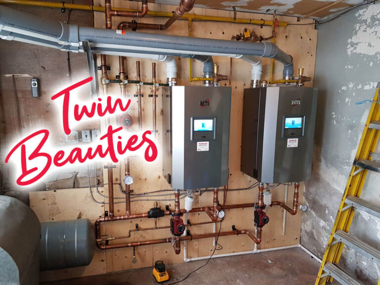 Boiler Experts