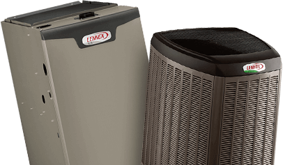 lennox bundle & save