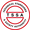 Technical Standards & Safety Authority