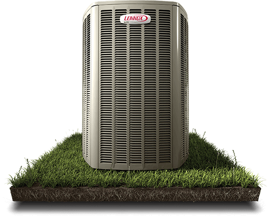 Air Conditioner & Furnace: Buy Both & Save
