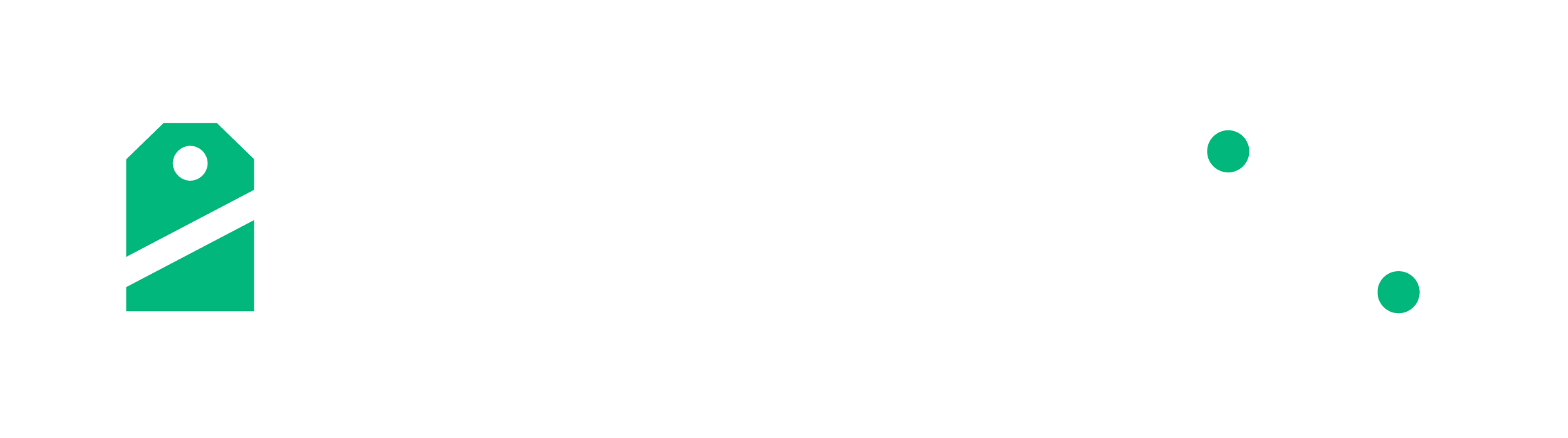 Financeit