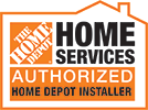 Home Depot