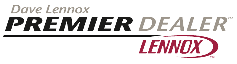 Lennox Premier Dealer