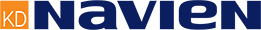 navien