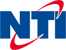 NTI