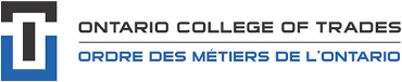 ontario college of trades