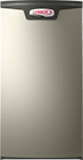 Furnaces