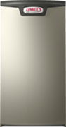 lennox gas furnace